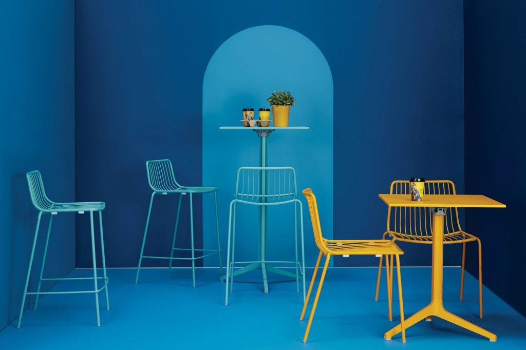 outdoor_nolita_setting_insitu.jpg